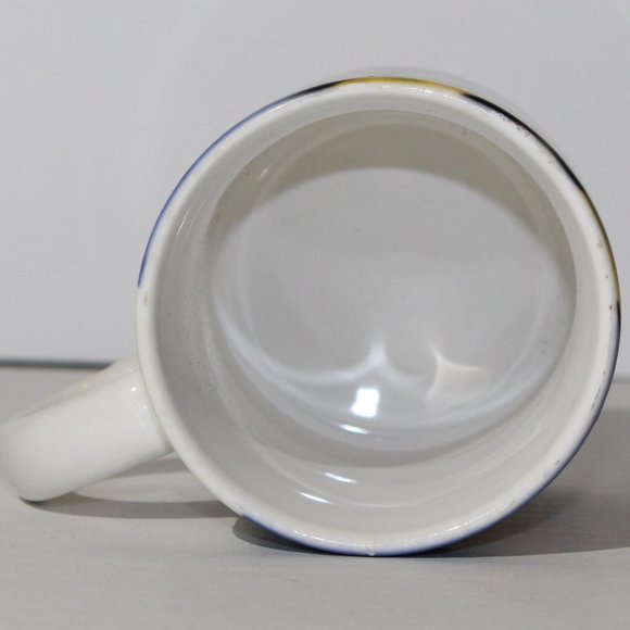 Vintage Steelers 🌟ALL MUGS ARE BUY ONE GET ONE🤯 - Picture 5 of 6